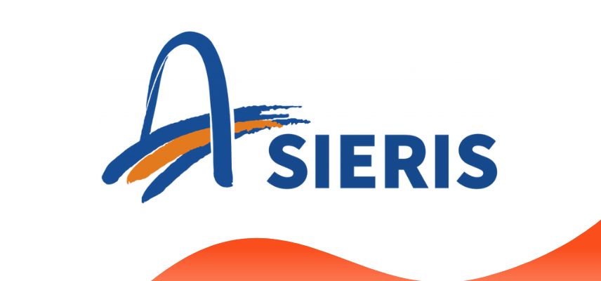 Asieris Announces NDA Acceptance for Regulatory Review of Cevira in China